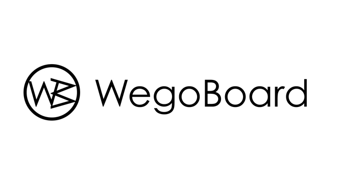 WegoBoard