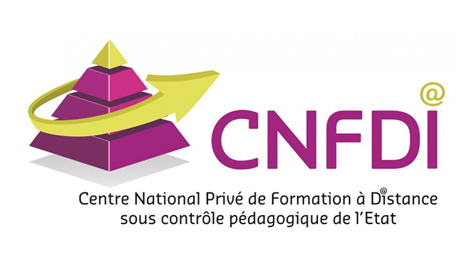 CNFDI Enseignement