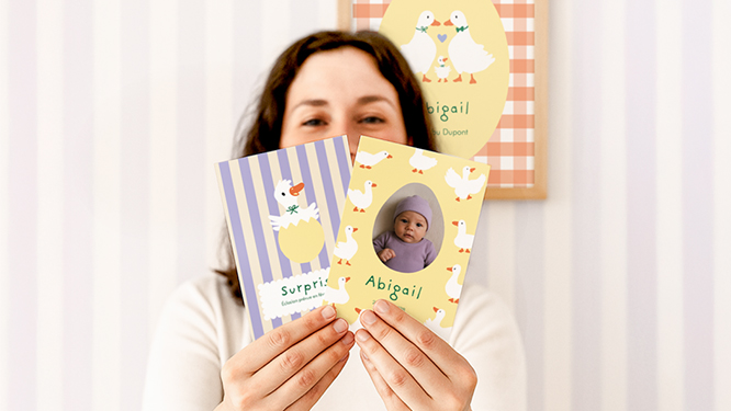 Popcarte 