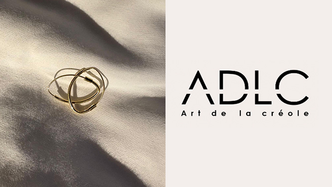 L’Art de la Créole 