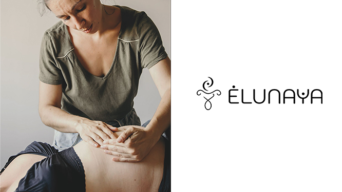 ELUNAYA