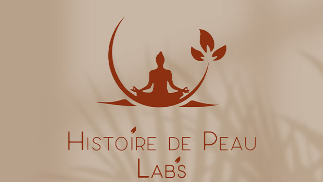 HISTOIRE DE PEAU LAB’S 