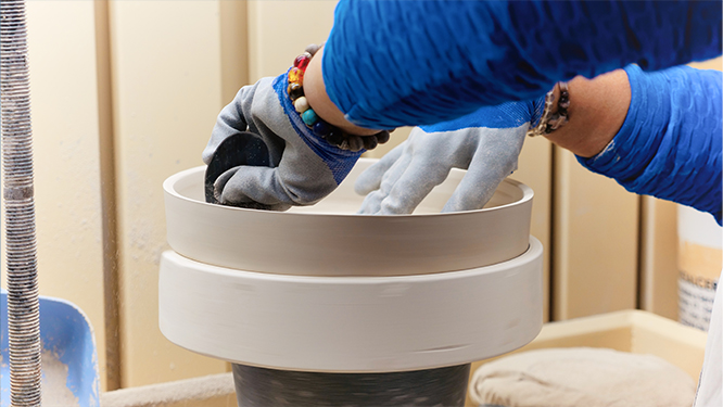 MAISON OPÓRA EN PROVENCE