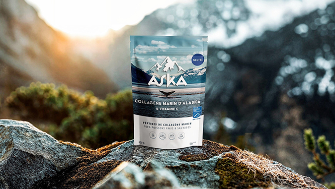 ASKA NUTRITION