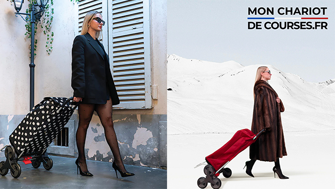 Mon-chariot-de-courses.fr