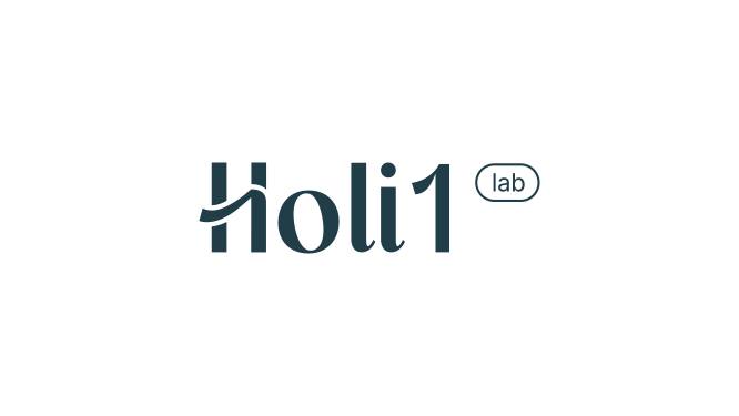 HOLI1 LAB