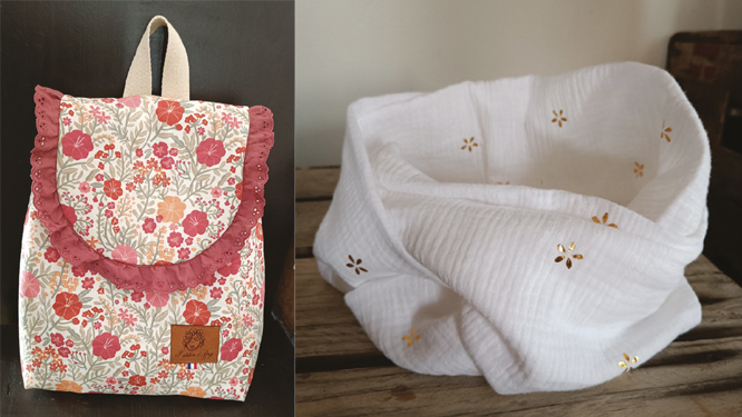 Coup de coeur