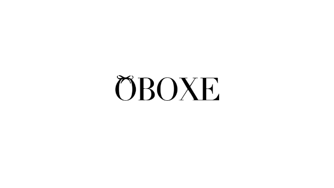 OBOXE