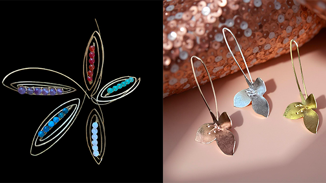 MARTYNE TRAVEL MARKET