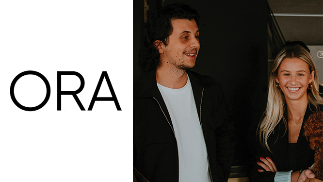 ORA SPORTSWEAR
