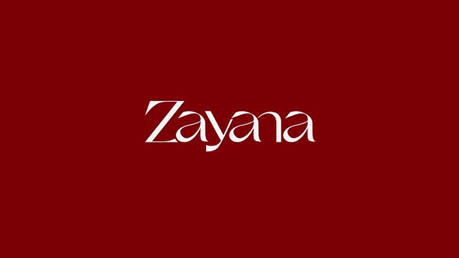 ZAYANA