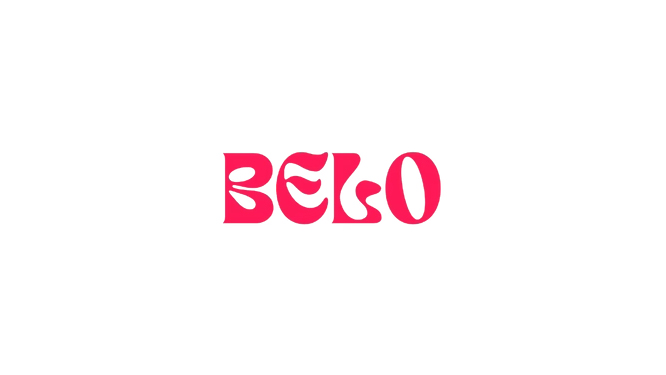 BELO CROCHET