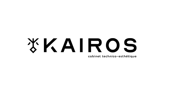 KAIROS