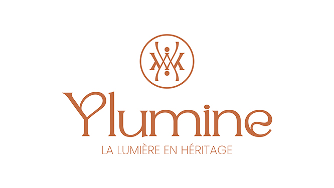 YLUMINE