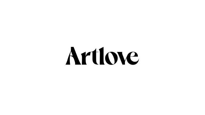 ARTLOVE
