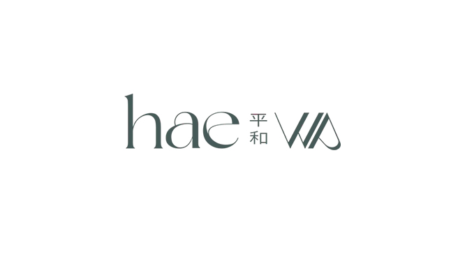 HAE-WA