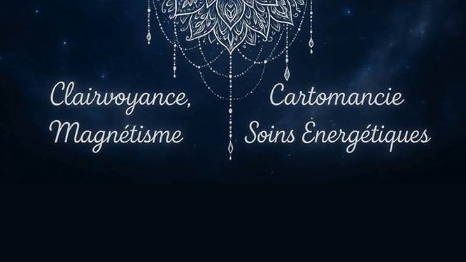 Coup de coeur