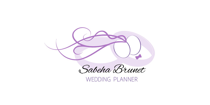 SABEHA BRUNET WEDDING PLANNER