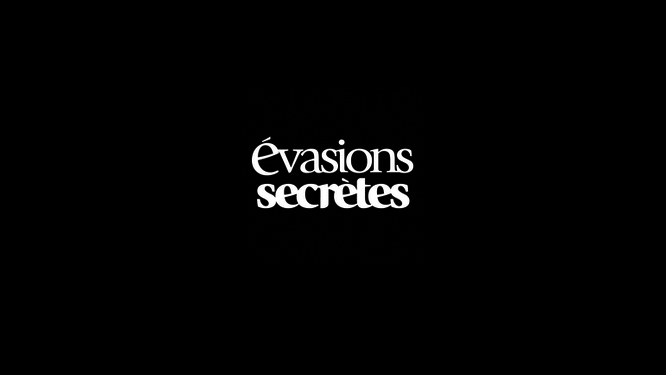 Evasions Secrètes by Secret Escapes