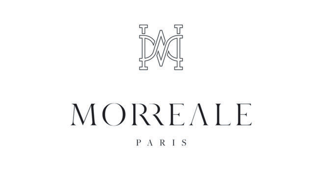Morreale Paris
