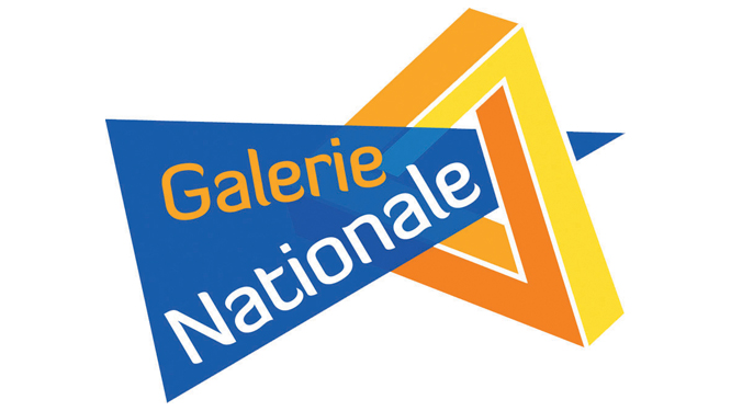 Galerie Nationale 
