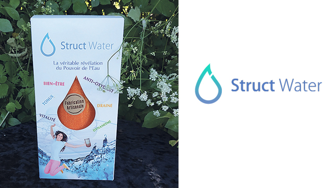 Struct’water