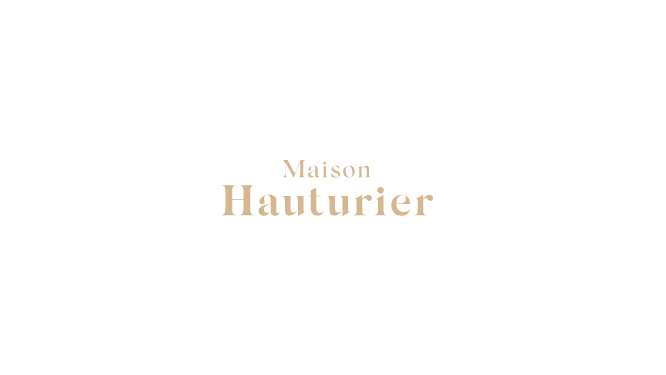 LA MAISON HAUTURIER