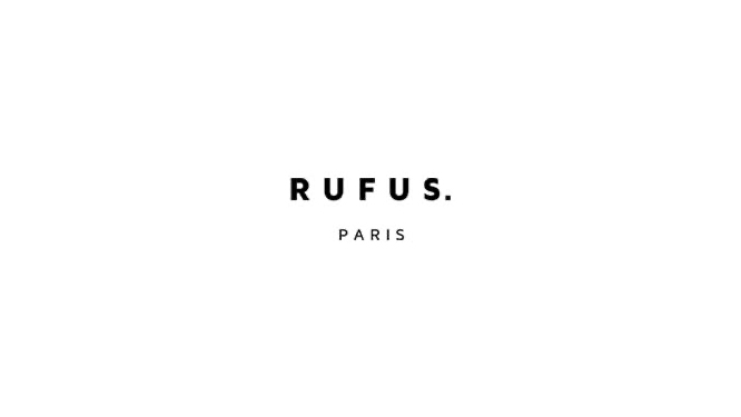 RUFUS PARIS