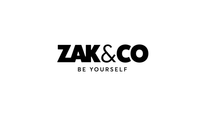 ZAK & CO