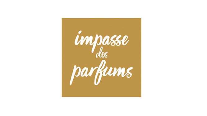 IMPASSE DES PARFUMS