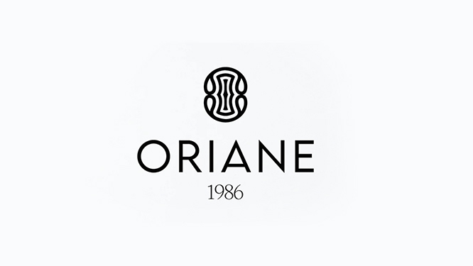 ORIANE 1986