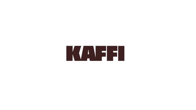KAFFI