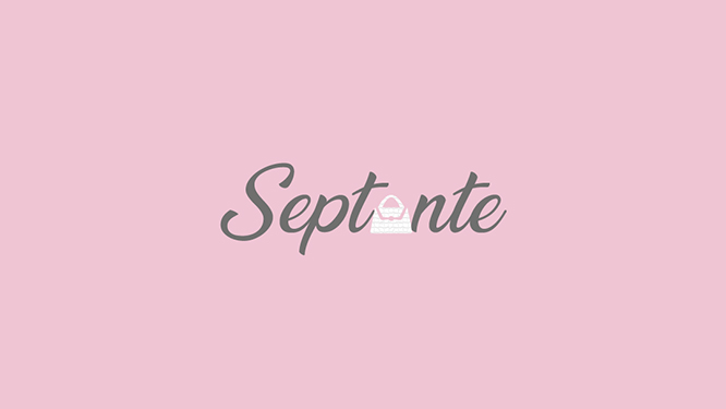 SEPTANTE