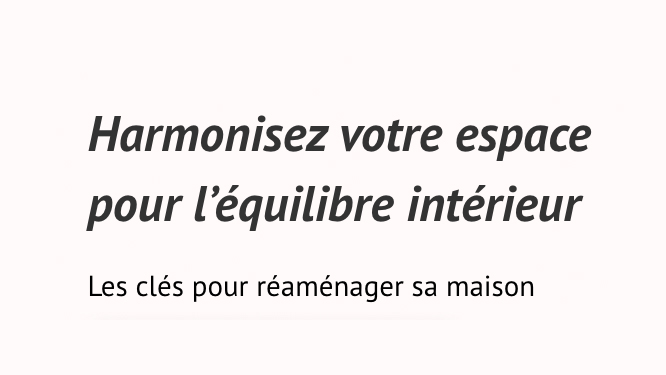 Coup de coeur
