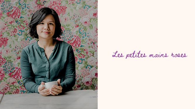 Coup de coeur