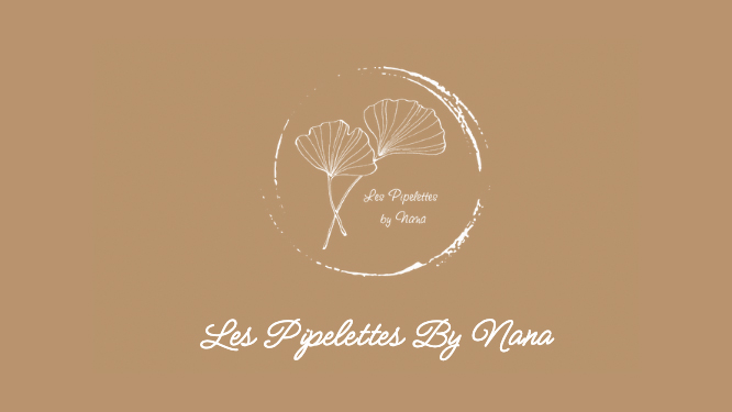Coup de coeur
