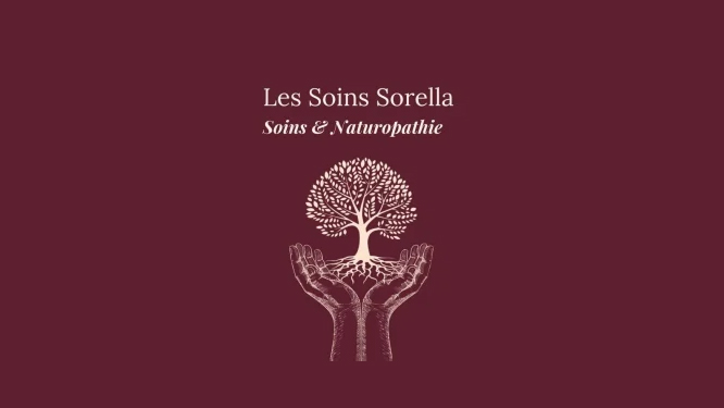 Coup de coeur