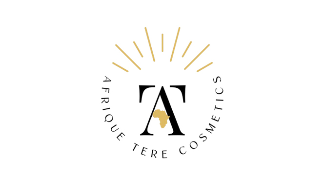 Coup de coeur