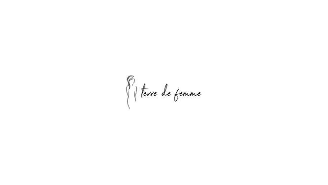 Coup de coeur