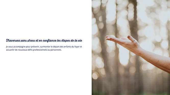 Coup de coeur