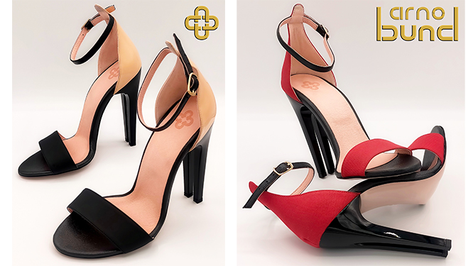 Coup de coeur