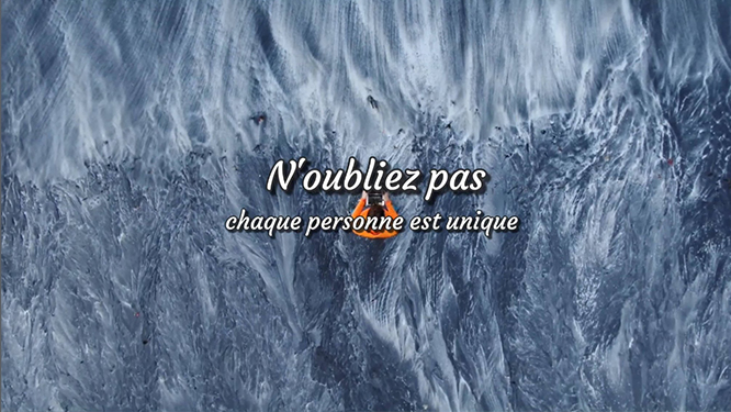 Coup de coeur