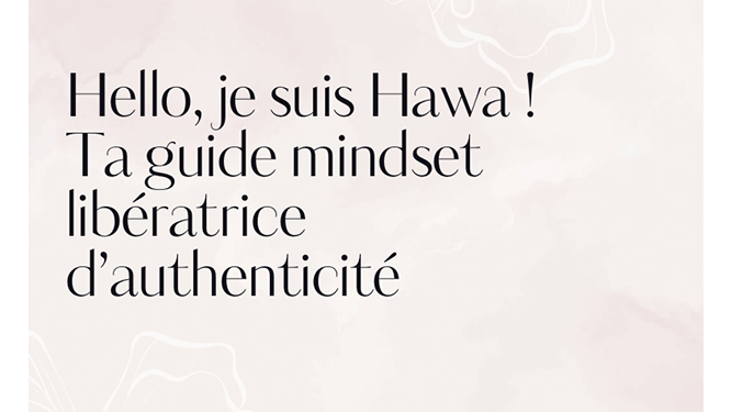 Coup de coeur