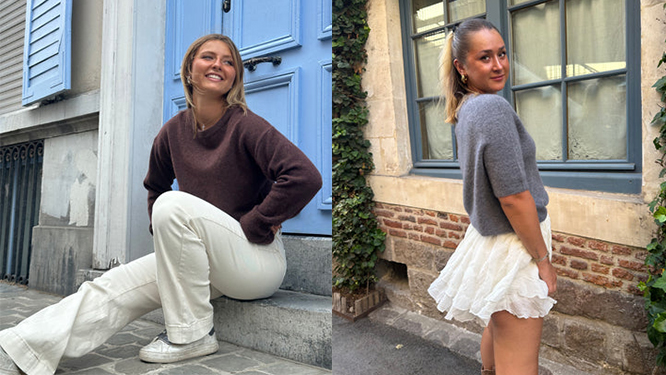 Coup de coeur