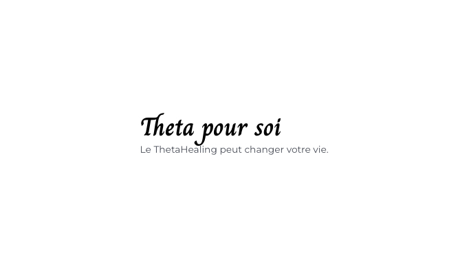 Coup de coeur