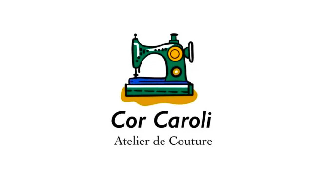 ATELIER COR CAROLI