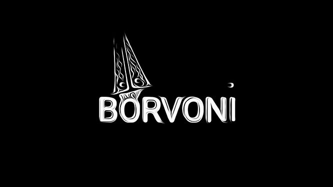 BORVONI