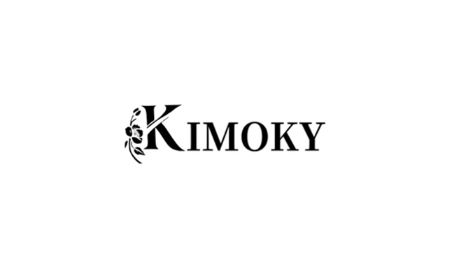 KIMOKY