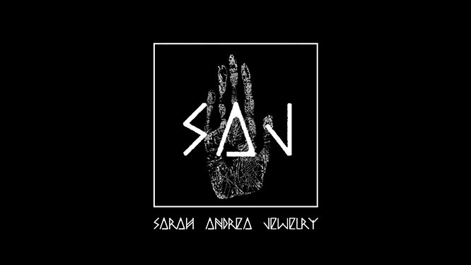 SAJ