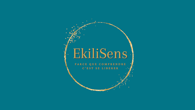 EKILISENS